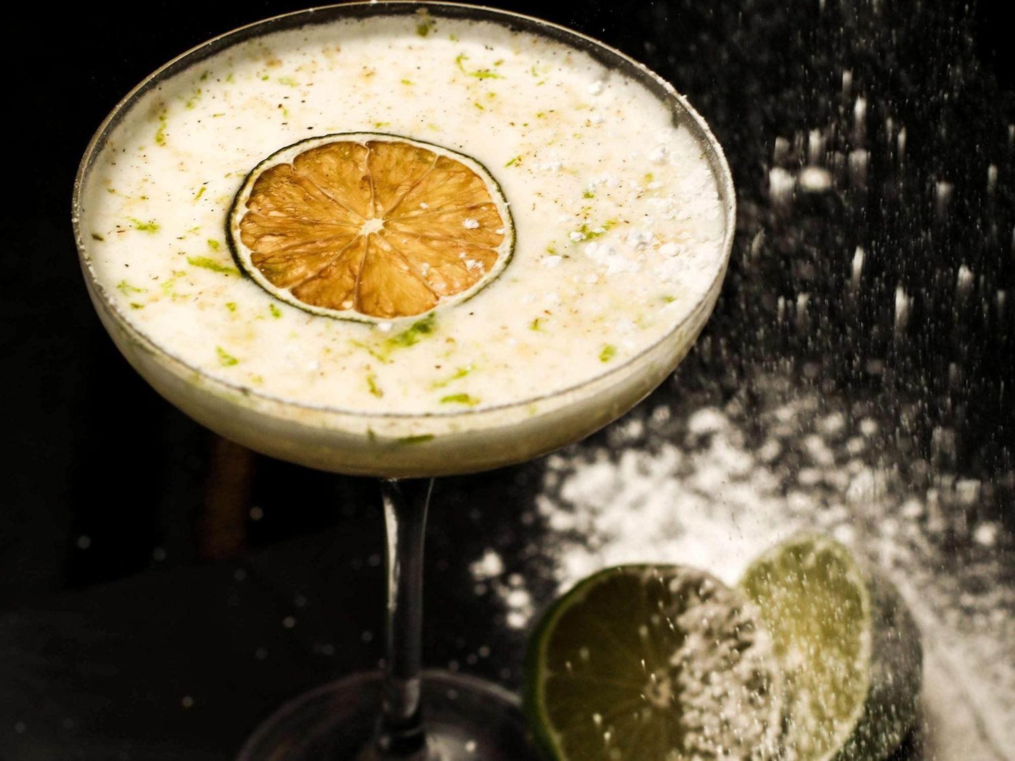 Fairmont Grand 5* Genève