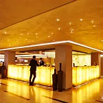 Fairmont Grand Hotel Geneva