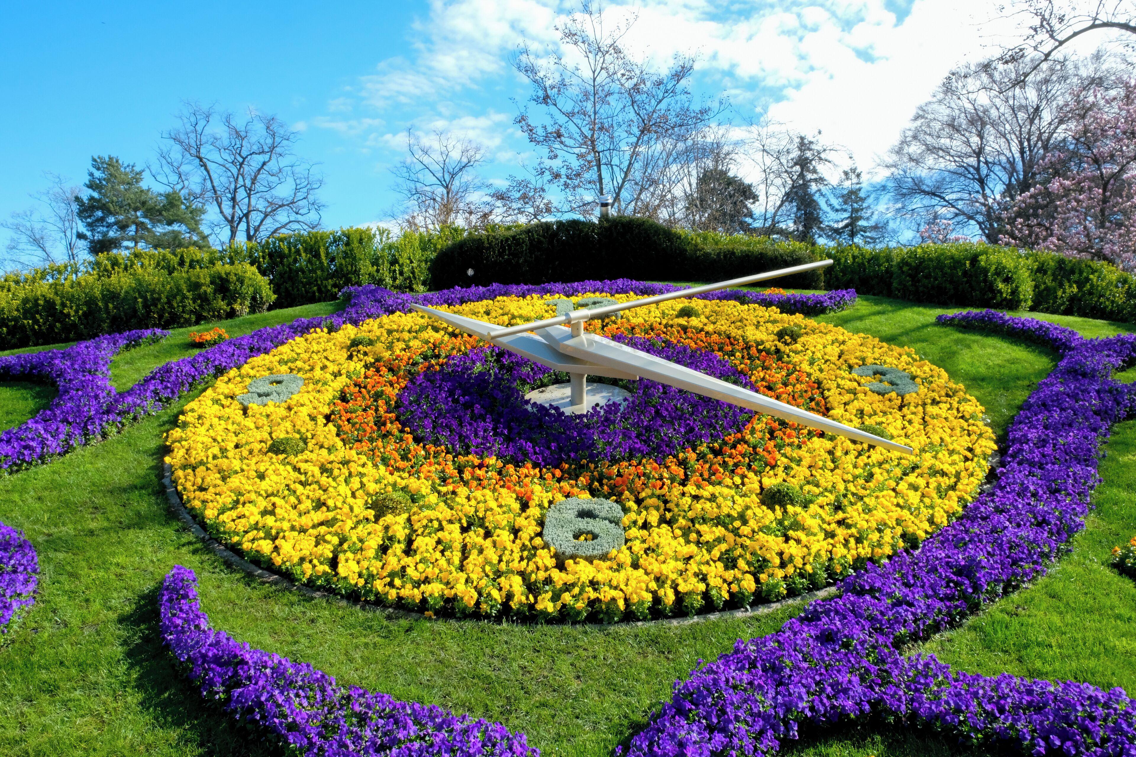 Fairmont Grand Hotel