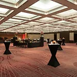 Fairmont Grand Hotel Geneva